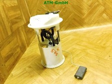 Kraftstoffpumpe benzinpumpe ci gebraucht kaufen  Wesseling