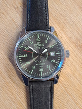 Liv morris 1966 gebraucht kaufen Liv morris 1966 gebraucht kaufen  Berlin