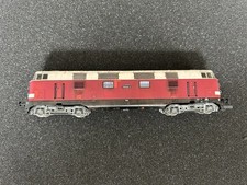 Piko 118 545 gebraucht kaufen  Rostock