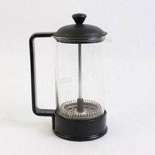 Bodum small glass for sale  Mcminnville