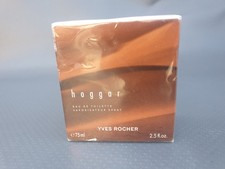 Yves rocher hoggar gebraucht kaufen  Hattersheim