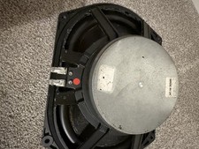 Tdl reference standard for sale Tdl reference standard for sale  WYMONDHAM