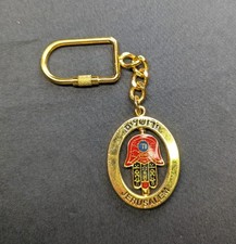 Vintage gold tone for sale  Martinsburg