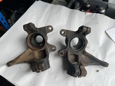 Ford escort turbo for sale  MILFORD HAVEN