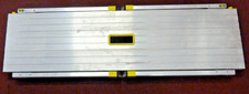 Gorilla ladders glwp for sale Gorilla ladders glwp for sale  Columbus