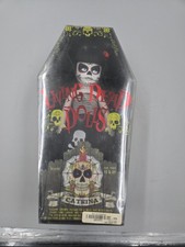 2010 mezco toys for sale  Bellingham