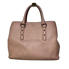 Kate spade larchmont for sale  Seattle