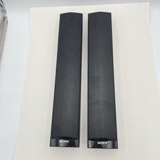 Pair sony ts95 for sale  Denver