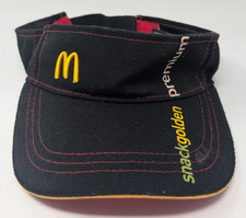 Mcdonald logo crew for sale  Ballwin