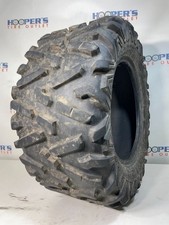 set 2 rear atv tires for sale set 2 rear atv tires for sale Rochester