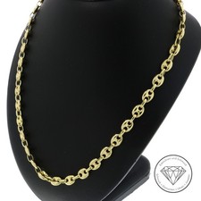 Wert 450 bohnen gebraucht kaufen  Essen