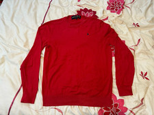 Musto pima cotton for sale  BLACKBURN