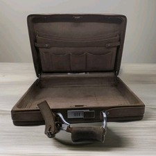 Vintage hartmann halston for sale  Harker Heights