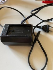 Canon power chargeur d'occasion  Péronne
