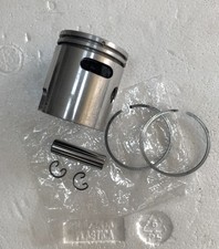 Nos pistone piston usato  Reggio Calabria