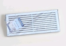X10 aluminum ceiling for sale  Nicholasville