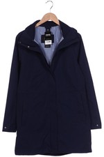 Jack wolfskin mantel gebraucht kaufen  Berlin
