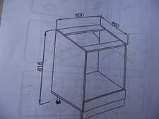 herdumbauschrank gebraucht kaufen herdumbauschrank gebraucht kaufen Erkrath