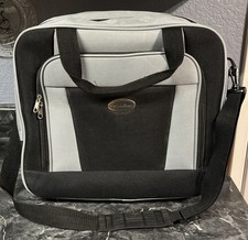 Bella russo bags for sale  Livingston