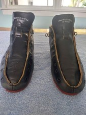 Riedell 495 size for sale  Crown Point
