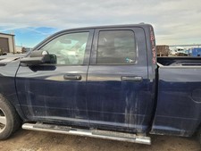 Used rear left for sale  Henderson