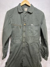 Vintage lee union for sale  Williamsport