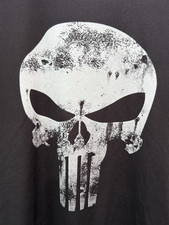 Armour shirt punisher for sale  Wyandanch