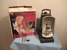 Coleman focus propane for sale  Harrison Township