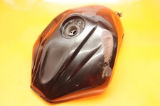 2005 yamaha yzf for sale  Ormond Beach