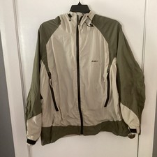 Mountain surf jacket for sale Mountain surf jacket for sale  Salisbury
