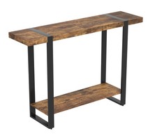 Console table layer for sale  Mesa