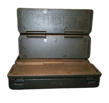 chest chill box for sale  Norridgewock