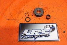 2011 polaris rzr for sale  Saint Mary