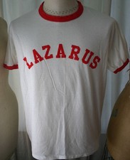 Vintage lazarus iron for sale  Miami