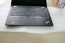 8gb thinkpad l13 gebraucht kaufen  Spiesen-Elversberg