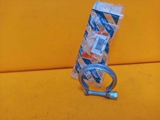 Morsetto tubo scarico usato  Imola