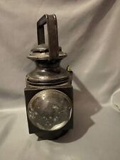 Lyr lancashire yorkshire for sale  BRIDGNORTH