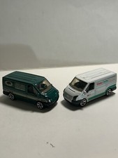 Lot matchbox 2007 for sale  Oshkosh