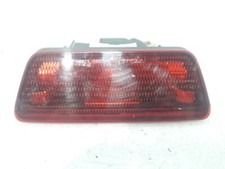 23633005 fanale posteriore usato  Ferrara