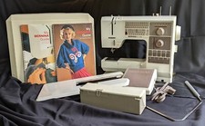 bernina 1130 for sale bernina 1130 for sale Lenexa