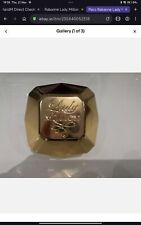 Paco Rabanne Lady Million Eau De Parfum For Women 30ml na sprzedaż  Wysyłka do Poland
