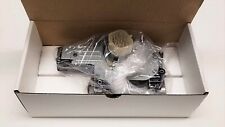 Pacote de solenóide Mopar White Shift 545RFE - 04 JEEP Grand Cherokee, RAM 1500-3500 comprar usado  Enviando para Brazil