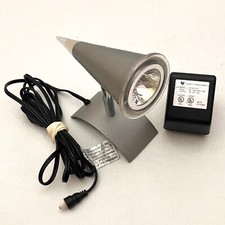 Vtg ikea halogen for sale  Warminster