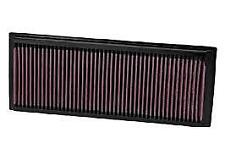 Filtre air sport d'occasion  Cournon-d'Auvergne