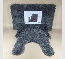Chenille bathroom shag for sale  Fort Thomas