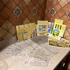 Mulino bianco libro usato  Roma