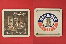 Erdinger pikantus brauerei gebraucht kaufen  Hemer