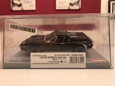 Kyosho mini karosserie gebraucht kaufen  Roth
