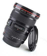Canon 40mm usm for sale  HALESOWEN