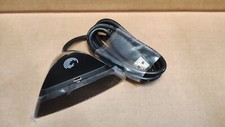 Seagate freeagent goflex gebraucht kaufen  Rosenheim